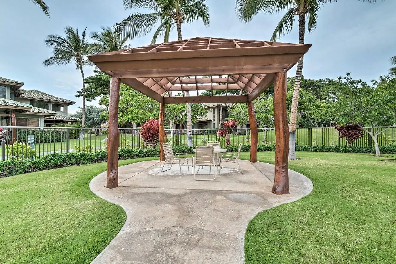 別荘 Luxe Big Island Vacation Rental Along Kohala Coast ワイコロアビレッジ