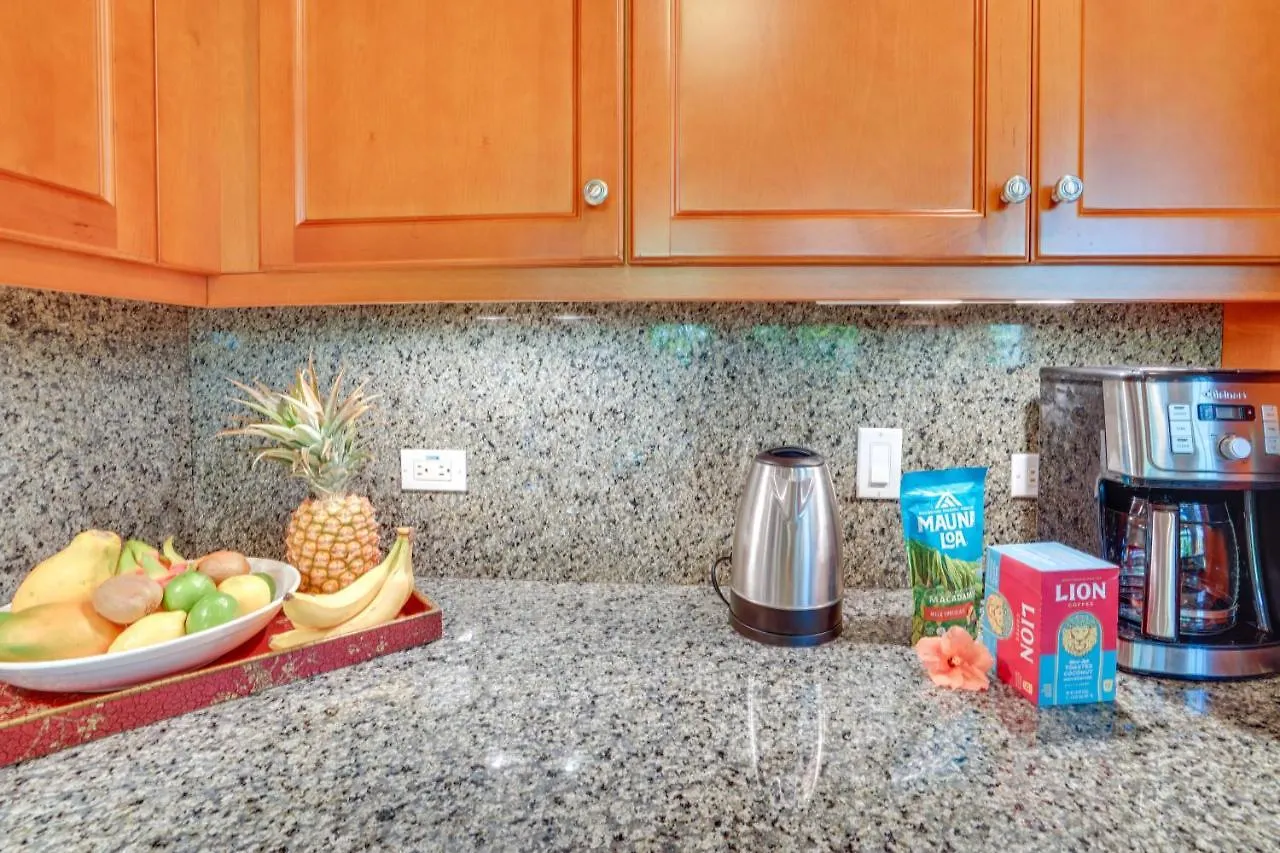 Luxe Big Island Vacation Rental Along Kohala Coast ワイコロアビレッジ 0*,  米国