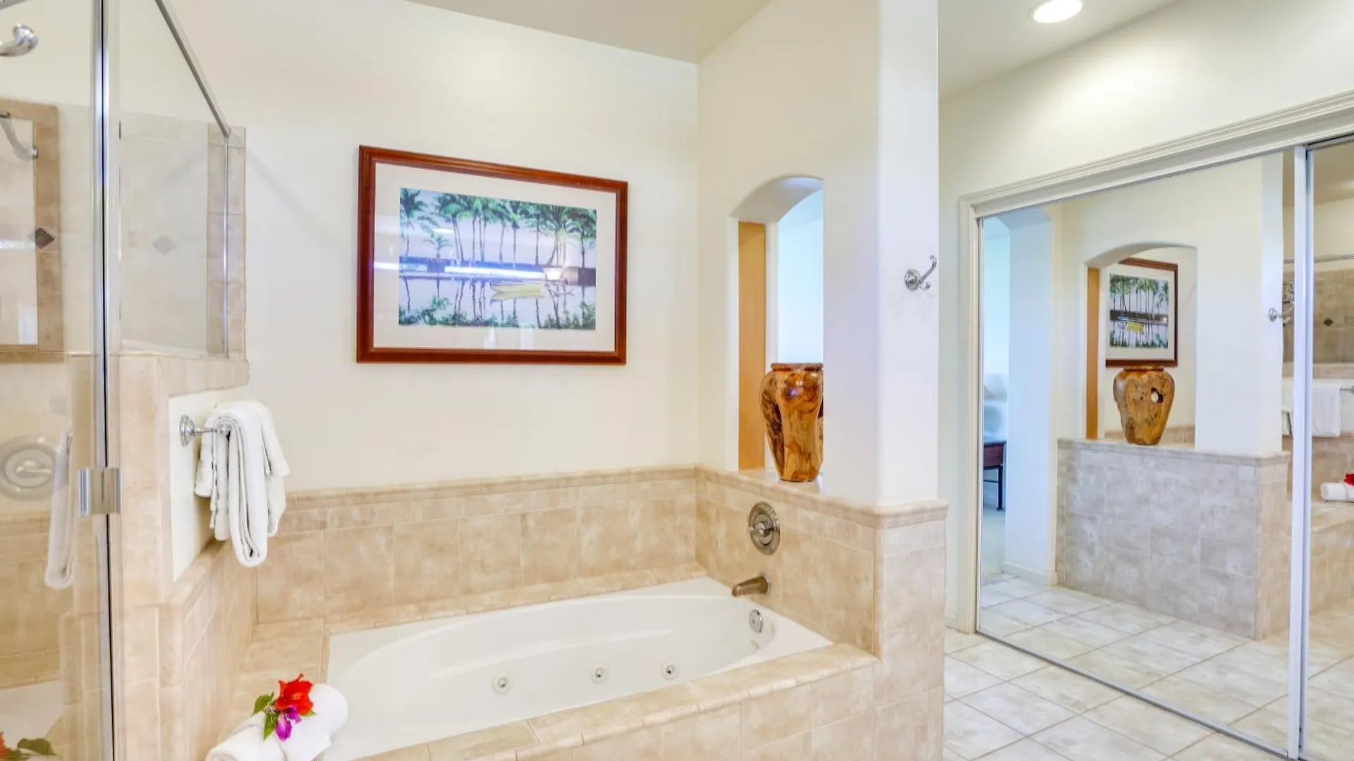 Luxe Big Island Vacation Rental Along Kohala Coast Waikoloa 0*,