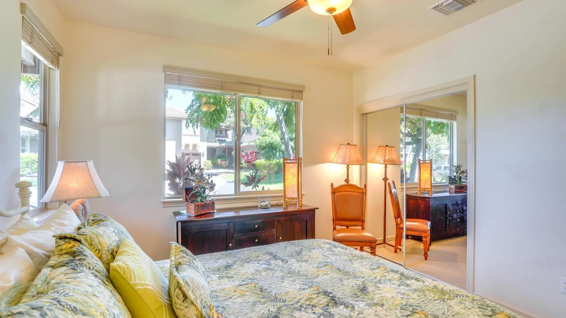 Luxe Big Island Vacation Rental Along Kohala Coast Waikoloa ABD
