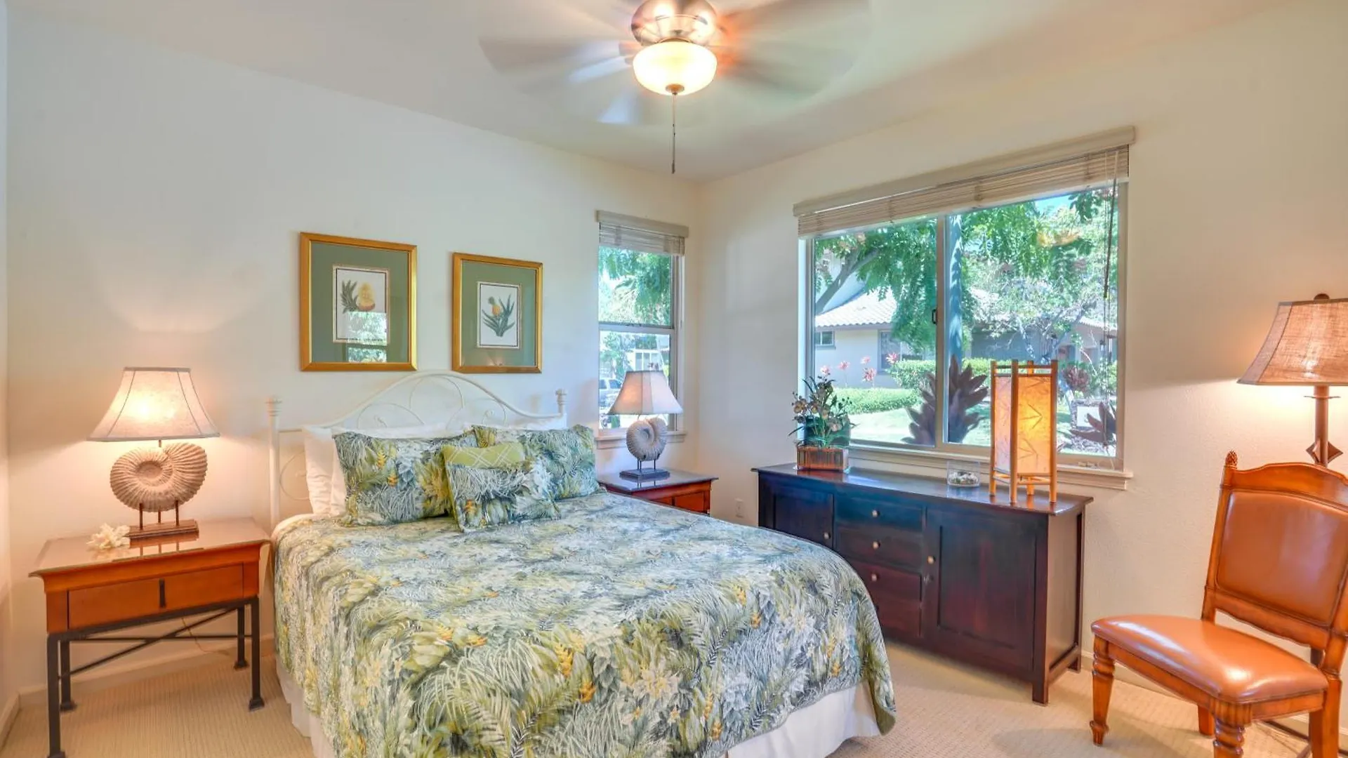 別荘 Luxe Big Island Vacation Rental Along Kohala Coast ワイコロアビレッジ